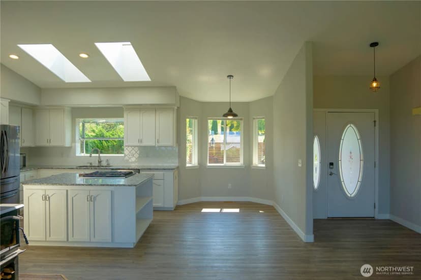 Property photo for 71 Le Roux Road, Sequim photo 16