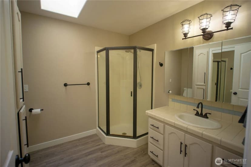 Property photo for 71 Le Roux Road, Sequim photo 24
