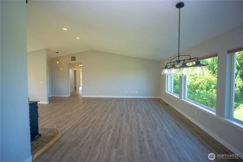 Property photo for 71 Le Roux Road, Sequim photo 9