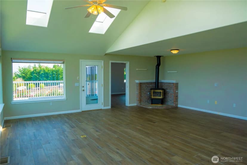 Property photo for 71 Le Roux Road, Sequim photo 6