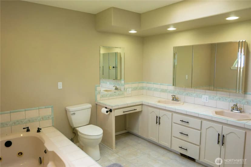 Property photo for 71 Le Roux Road, Sequim photo 20