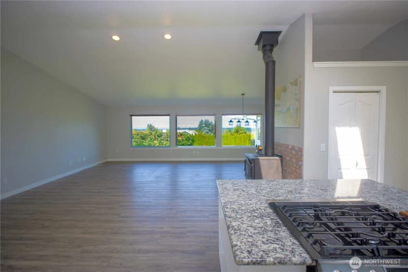 Property photo for 71 Le Roux Road, Sequim photo 7