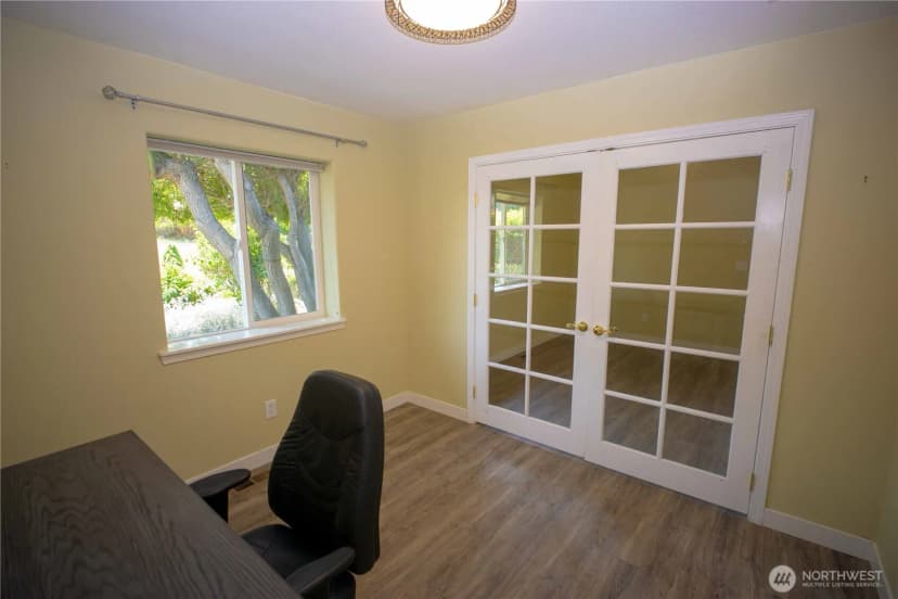 Property photo for 71 Le Roux Road, Sequim photo 22