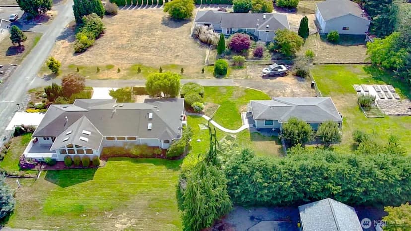 Property photo for 71 Le Roux Road, Sequim photo 40