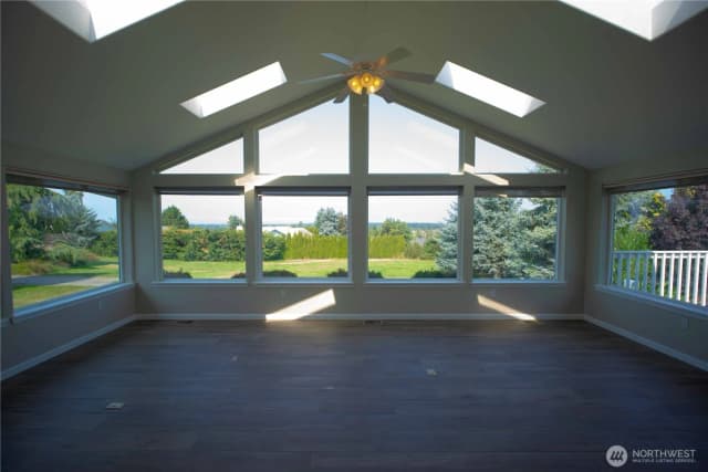 Property photo for 71 Le Roux Road, Sequim photo 3