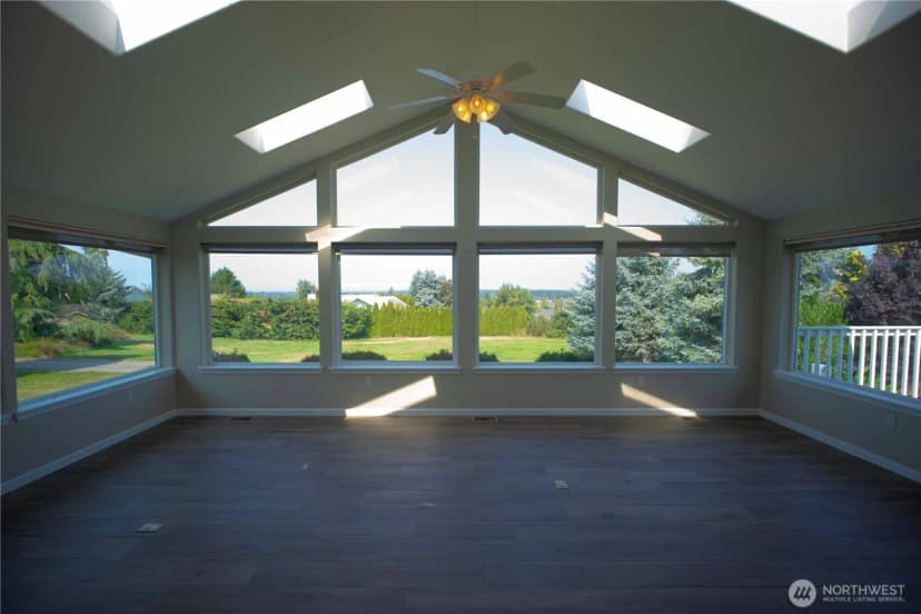 Property photo for 71 Le Roux Road, Sequim photo 3