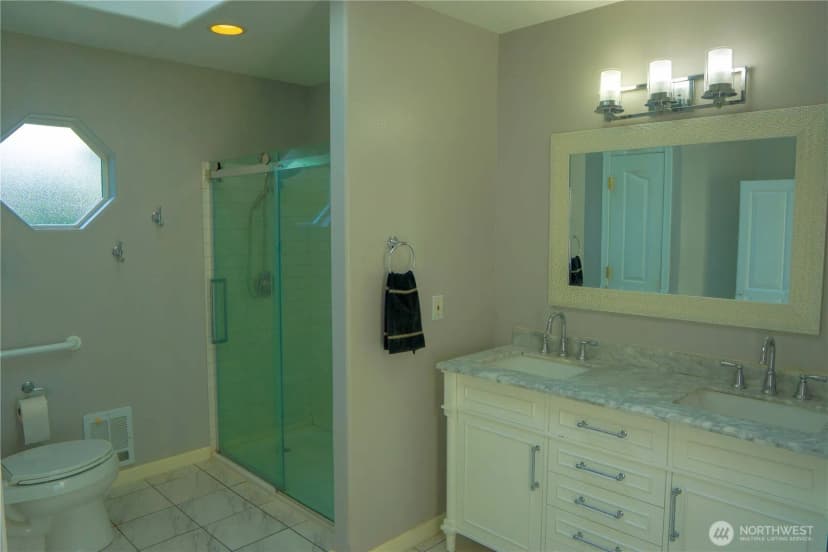 Property photo for 71 Le Roux Road, Sequim photo 26
