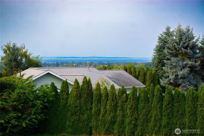 Property photo for 71 Le Roux Road, Sequim photo 38
