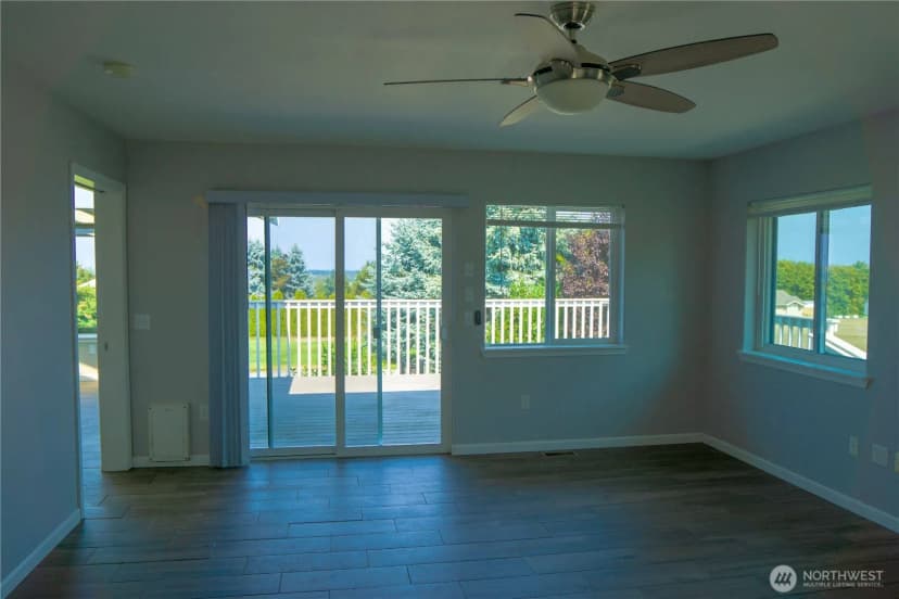 Property photo for 71 Le Roux Road, Sequim photo 17