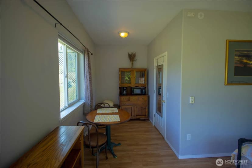 Property photo for 71 Le Roux Road, Sequim photo 32