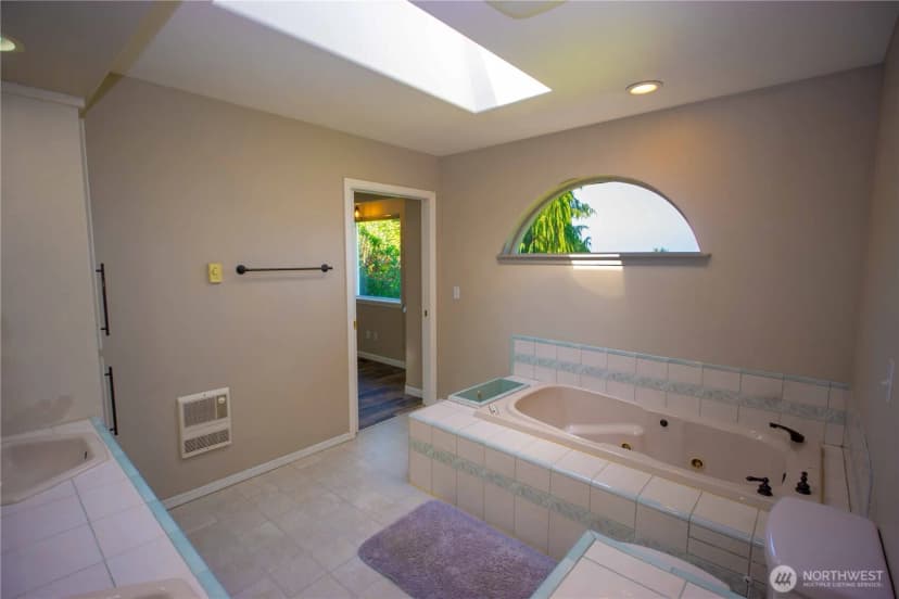 Property photo for 71 Le Roux Road, Sequim photo 21