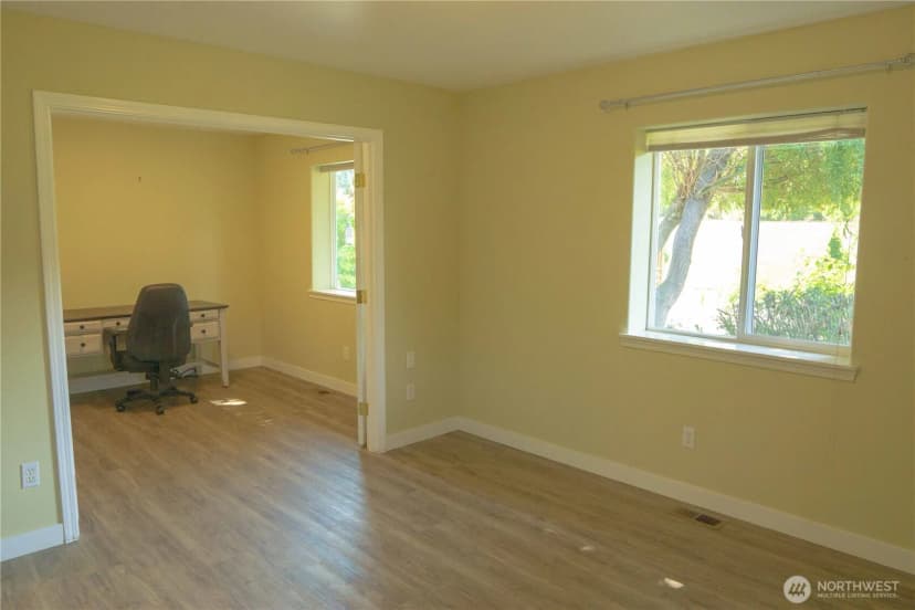 Property photo for 71 Le Roux Road, Sequim photo 23