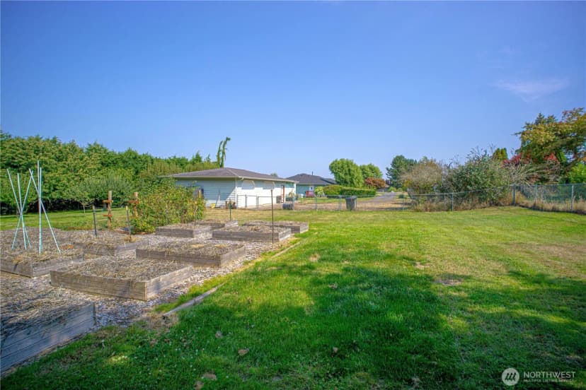 Property photo for 71 Le Roux Road, Sequim photo 37
