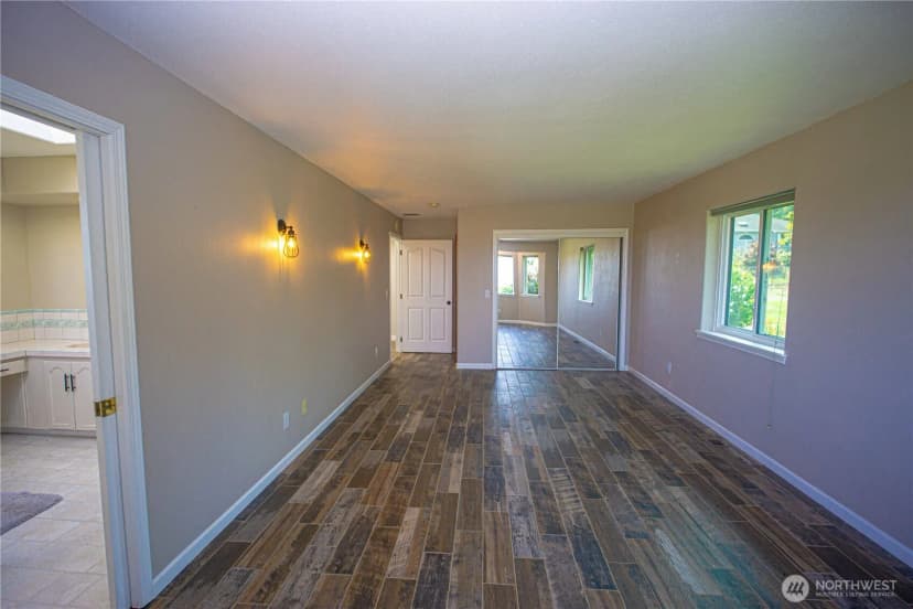 Property photo for 71 Le Roux Road, Sequim photo 19