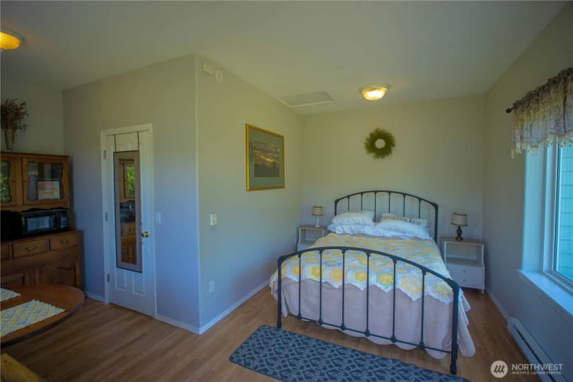 Property photo for 71 Le Roux Road, Sequim photo 31