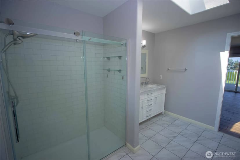 Property photo for 71 Le Roux Road, Sequim photo 25