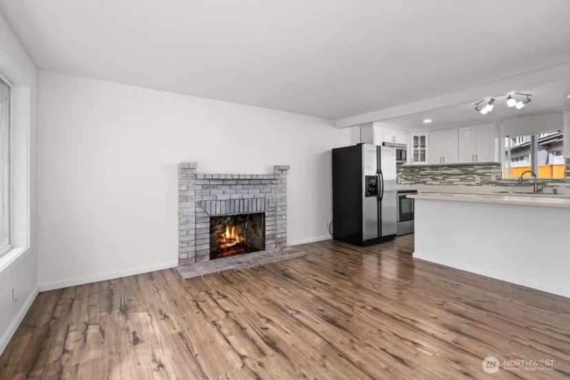 Property photo for 1426 S Kent Des Moines Road, Des Moines photo 11