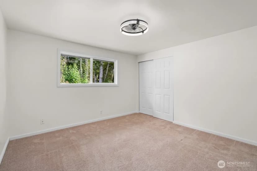 Property photo for 1426 S Kent Des Moines Road, Des Moines photo 19
