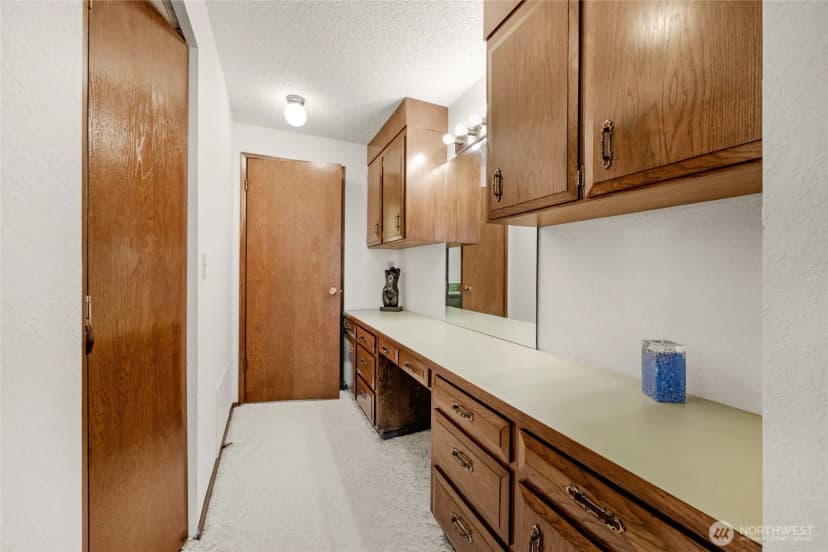 Property photo for 1111 S 274th Place, Des Moines photo 16