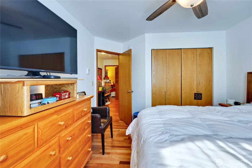 Property photo for 788 41st Street, Port Townsend photo 20