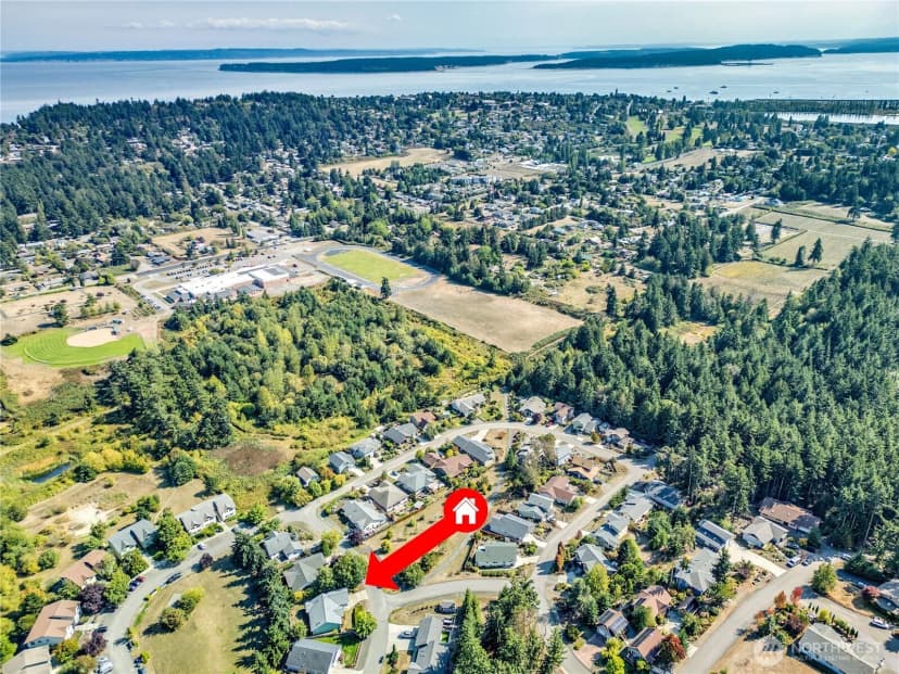Property photo for 788 41st Street, Port Townsend photo 29