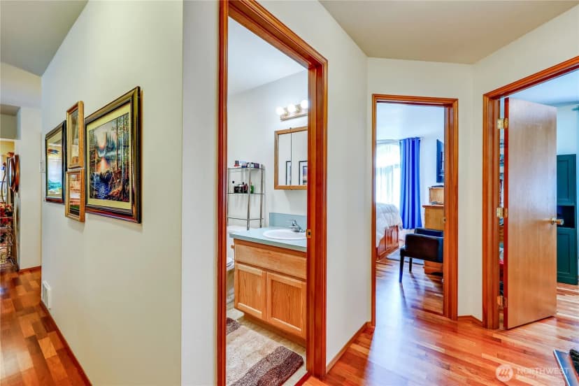 Property photo for 788 41st Street, Port Townsend photo 16