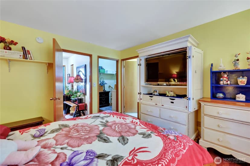 Property photo for 788 41st Street, Port Townsend photo 23