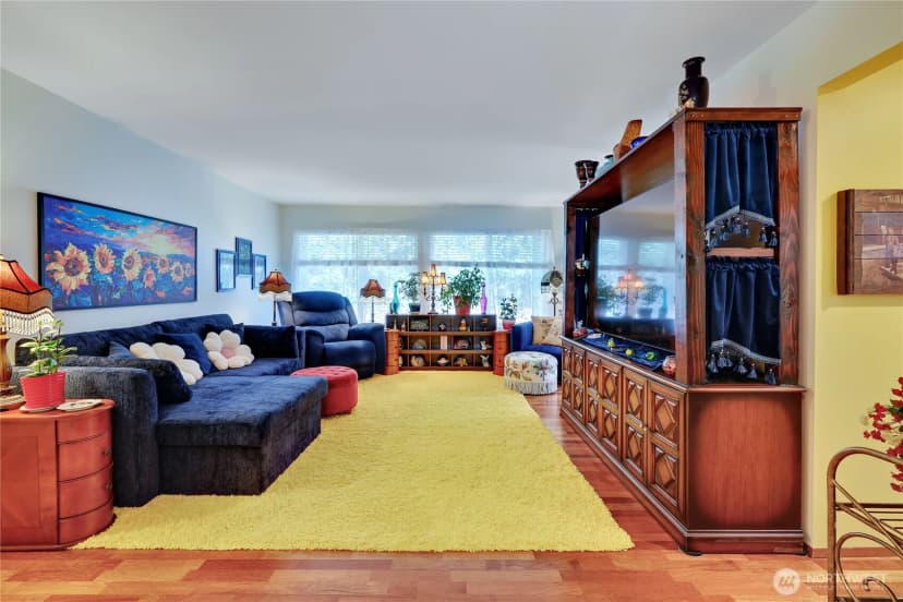 Property photo for 788 41st Street, Port Townsend photo 8
