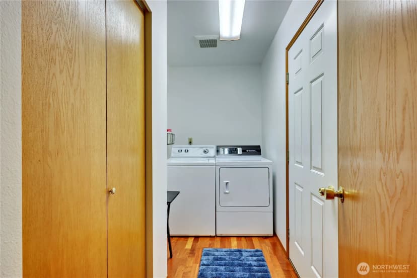 Property photo for 788 41st Street, Port Townsend photo 17