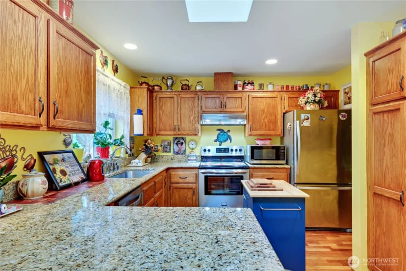 Property photo for 788 41st Street, Port Townsend photo 13