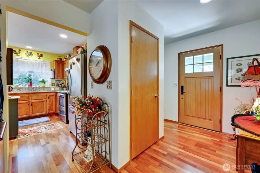 Property photo for 788 41st Street, Port Townsend photo 7