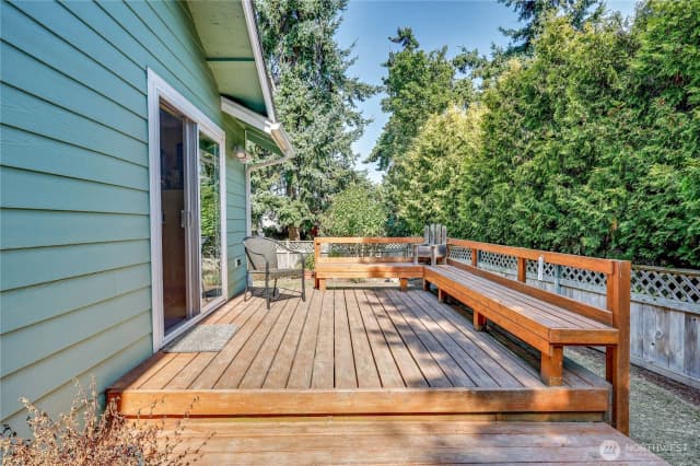 Property photo for 788 41st Street, Port Townsend photo 3
