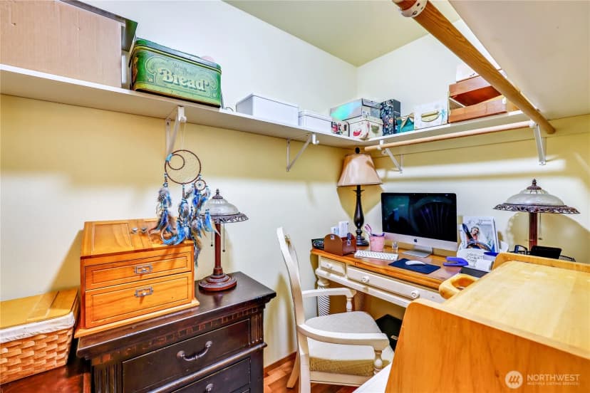 Property photo for 788 41st Street, Port Townsend photo 24