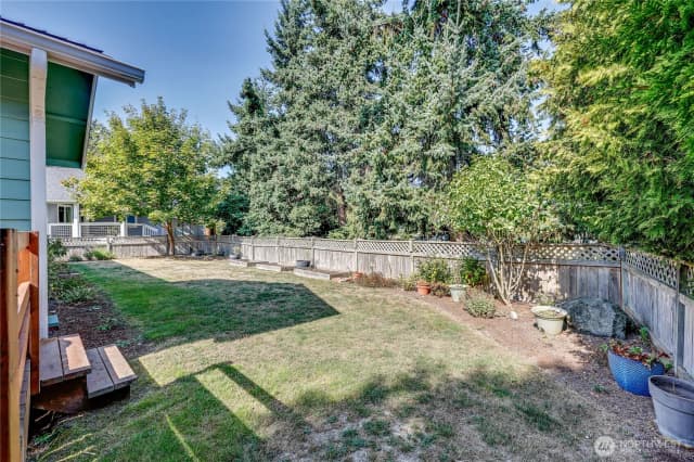 Property photo for 788 41st Street, Port Townsend photo 5