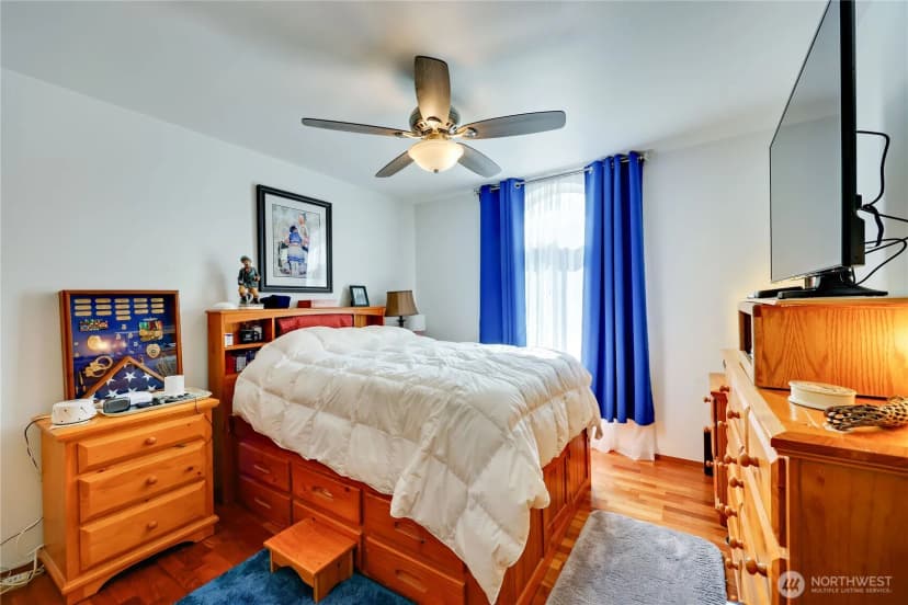 Property photo for 788 41st Street, Port Townsend photo 19
