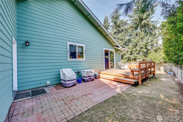 Property photo for 788 41st Street, Port Townsend photo 4