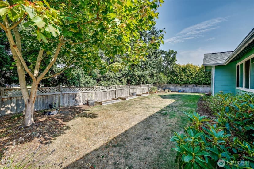 Property photo for 788 41st Street, Port Townsend photo 6