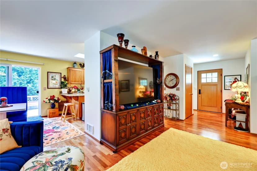 Property photo for 788 41st Street, Port Townsend photo 10