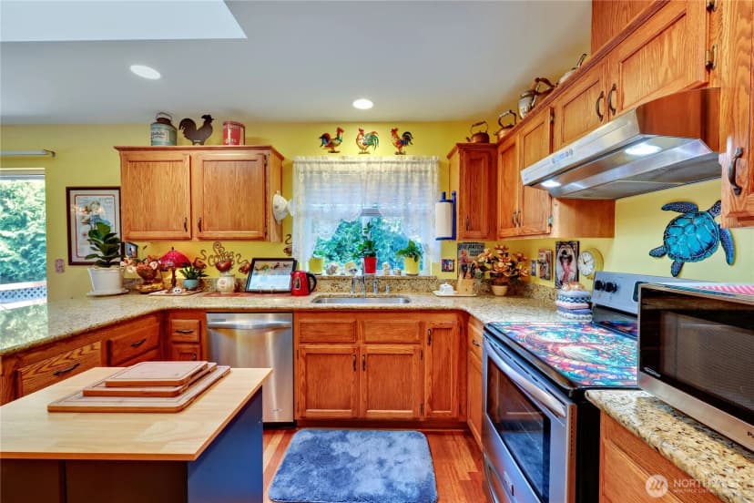 Property photo for 788 41st Street, Port Townsend photo 14