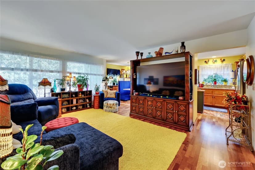 Property photo for 788 41st Street, Port Townsend photo 11