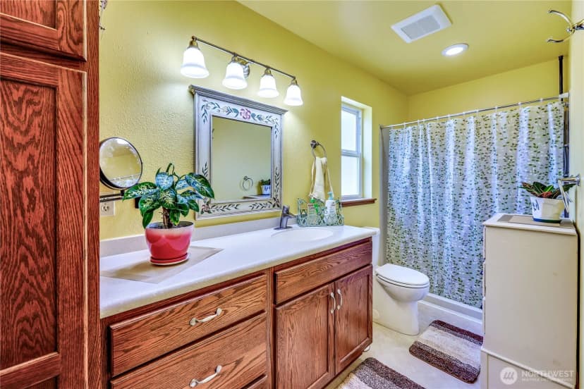 Property photo for 788 41st Street, Port Townsend photo 25
