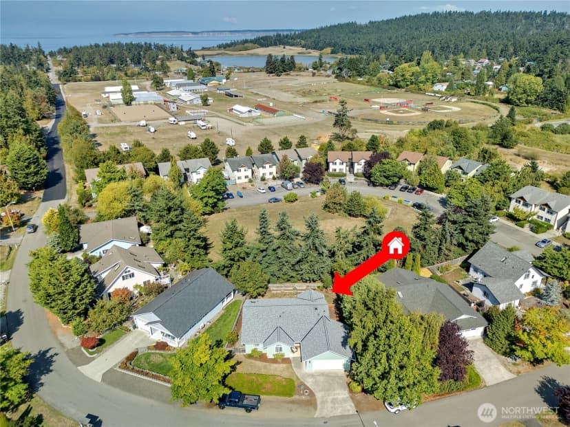 Property photo for 788 41st Street, Port Townsend photo 26