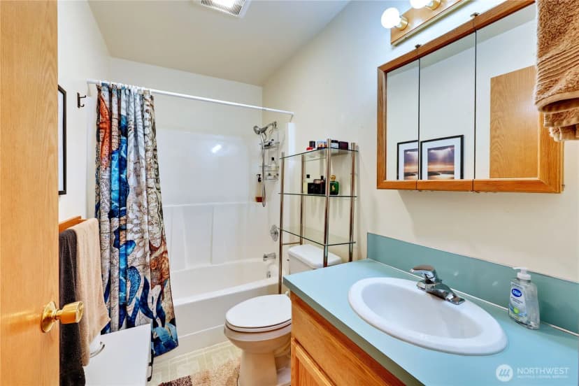 Property photo for 788 41st Street, Port Townsend photo 18