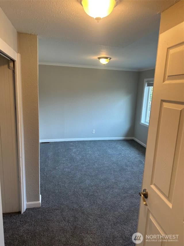 Property photo for 3514 Hoyt Ave, Everett photo 4