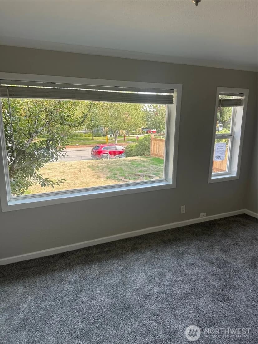 Property photo for 3514 Hoyt Ave, Everett photo 5