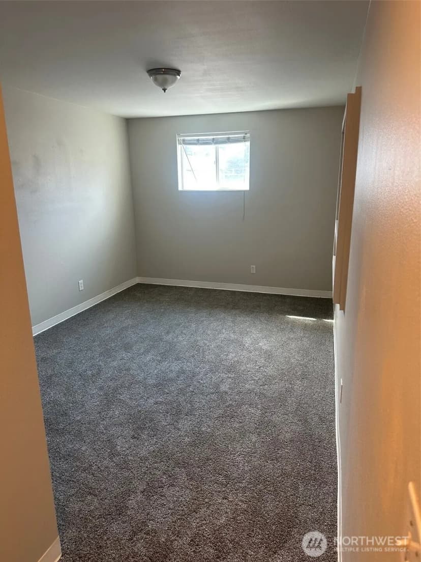 Property photo for 3514 Hoyt Ave, Everett photo 12