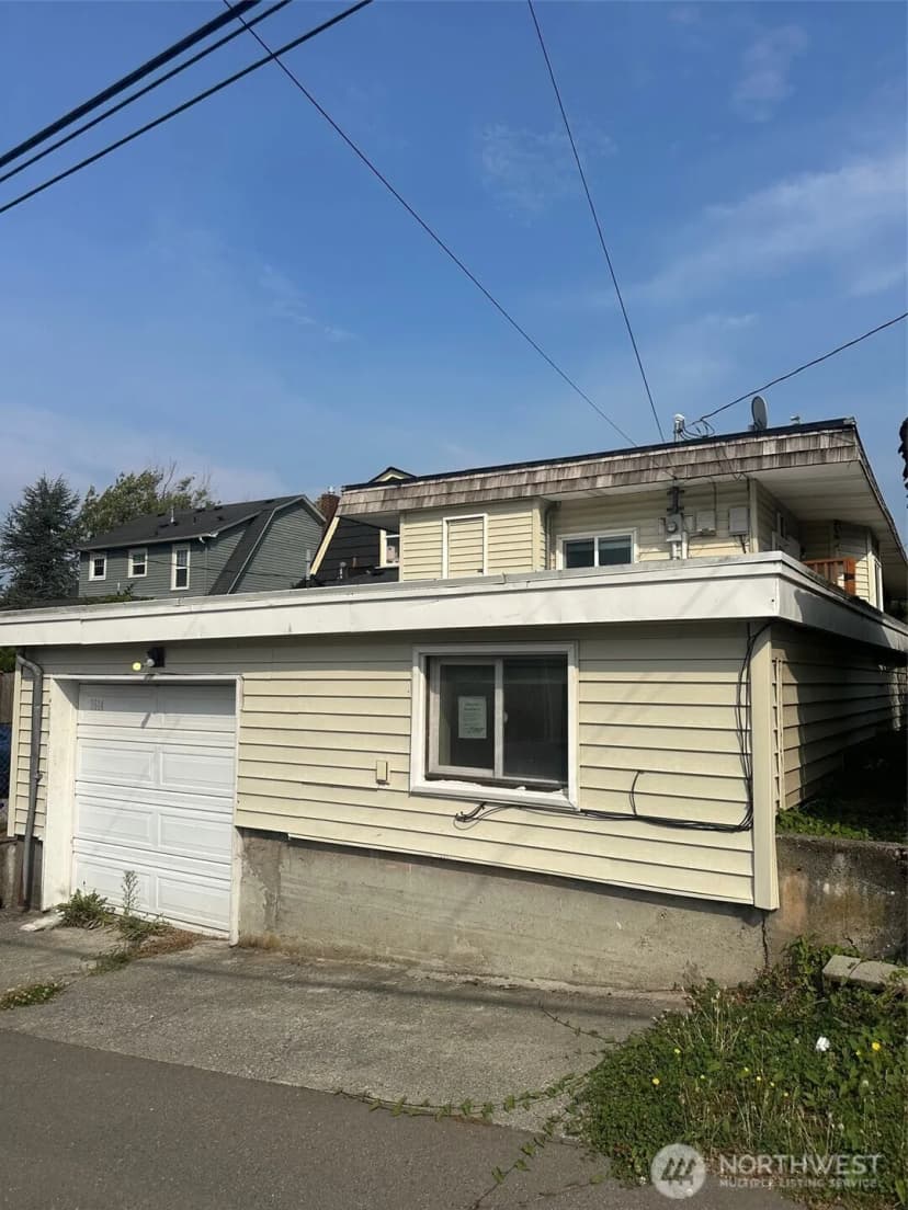 Property photo for 3514 Hoyt Ave, Everett photo 37