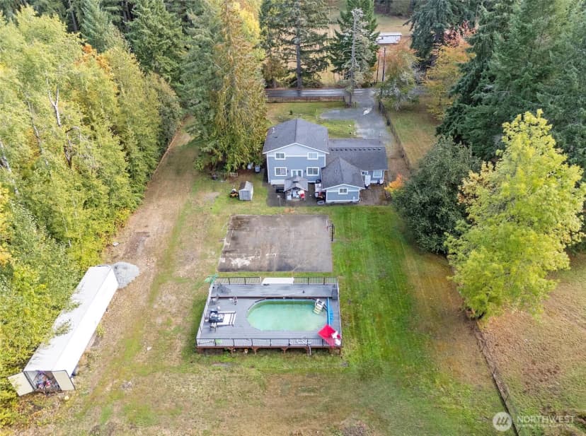 Property photo for 20112 150th Avenue E, Graham photo 32