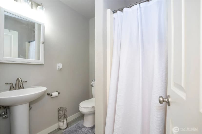 Property photo for 20112 150th Avenue E, Graham photo 17