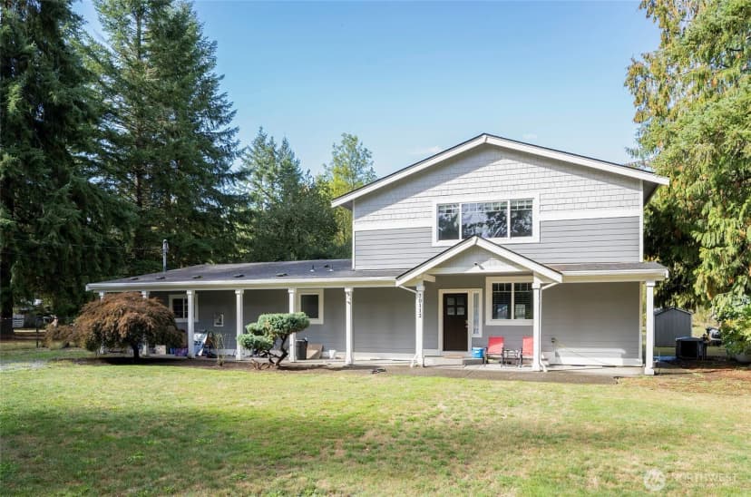 Property photo for 20112 150th Avenue E, Graham